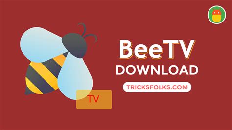 beetv modded apk|beetv apk download kindle fire.